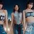 LE SSERAFIM 르세라핌 UNFORGIVEN Feat Nile Rodgers M V 1 Hour Version