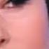 Monica Belluchi I Wanna Love You