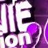 FNAF Song Shadow Bonnie Music Box DHeusta Cover Remix Animation Music Video LandFox Reaction