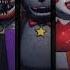 Inks Vids Animatronics FNAF Song Part 7 7