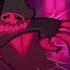 Illusion Song Hallucination Hallusion Song FNF NEO 3 0 Lemon Demon