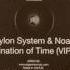Babylon System Noah D Examination Of Time VIP Mix Argon Dubstep