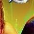 Illegal Weapon 2 0 Full Song Street Dancer 3D Varun D Shraddha K Nora Tanishk B Jasmine S Garry S
