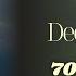 Afro House Deep House 70 S 80 S Pop Remixes DJ Mix By M Tone