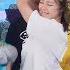 송지효 X 전소민 매력 전쟁터에서 깨어난 댄스 본능 Running Man 런닝맨 EP466