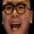 Buga Kingz 싸이렌