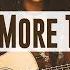 Grace Vanderwaal So Much More Than This COVER Nick Warner And Veronica Sixtos