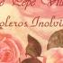 Cien Años Muñeco De Cuerda