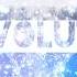 Seavolution By Dj Tiësto DOWNLOAD From Hotel Transylvania 3 Summer Vacation