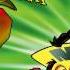 Crash Twinsanity OST N Sanity Beach