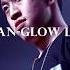 Rich Brian Glow Like Dat Lyrics
