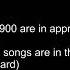 Evolution Of Music 1400 BC To 2016 AD