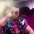 Morgenshtern Элджей Cadillac Not White Remix HARD BASS