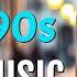 Best Disco Music 70s 80s 90s Golden Disco Greatest Hits 80s 90s Super Disco Hits 70 80 90