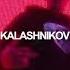 FACE МОЙ КАЛАШНИКОВ B C Bird Remix