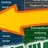 ЧИТ НА ЛУК КОТОРЫЙ МОЖЕТ УБИТЬ ЛЮБОГО ЧИТЕРА НА СЕРВЕРЕ 2017 САМЫЙ НОВЫЙ ЧИТ JAMHACK ВСЕ ВЕРСИИ