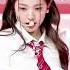 Voices I Hear In Sour Grapes Instead Of LE Sserafim Member Lesserafim Ive