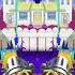 My Talking Tom 2 All Things Are Broken In G Major 19