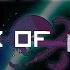The Mysterious Machines Of Risk Of Rain Lore Speculation