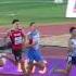 800m Men Final 10 8 2023 European Athletics U20 Championships Jerusalem