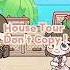 House Tour Free To Copy Avatar World Pazu Games Fyp Shorts Masukberanda House Tour Raramoy