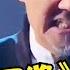 果然打败原唱的只有腾格尔 腾氏唱法 乌梅子酱 李荣浩都服了