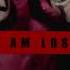 My Life Is Going On La Casa De Papel Alok Jetlag Music HOT Q WADD Remix