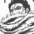 Katakuri Rap AMV