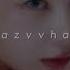 Knock Lee Chaeyeon Sped Up