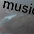 35 Tropical Fever LiQWYD Luke Bergs No Copyright Music