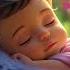 Peaceful Lullabies For Kids 1 Soothing Bedtime Songs Bunny Tunes Sleep Music Shorts