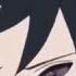 Mackemore Ryan Lewis Cant Hold Us Naruto AMV Naruto Vs Sasuke