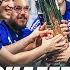 THIS IS WHAT BEING LEC CHAMPIONS SOUNDS LIKE Voice Comms Vs KC And G2