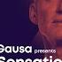Sutil Sensations 467 Music By Chris Lake Abel Balder The Weeknd Justice Max Styler Sammy Virji