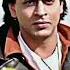 Shahrukhkhan Kajol Srk Srkajol Shorts ютубшортс Betashorts втренде Trending Love втренде