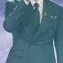 클린버전 춘길 그 강을 건너지 마오 미스터트롯3 8화 TV CHOSUN 250213 방송