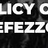 Depeche Mode Policy Of Truth Efezzo Remix Techno 2021
