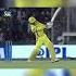 MSD X Agar Tum Saath Ho Sad Retirement Viral Cricket Dhoni Shorts