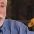 Writer Producer Allan Blye On The Petula Clark Special TelevisionAcademy Com Interviews