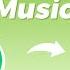 2025 Updated How To Convert ITunes Music To MP3
