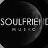 Jony Дай мне побыть одному Sad Soulfriend Music