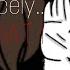 Im Asking Nicely GIVE ME WHAT I WANT FNAF Elizabeth Afton M3M3 Ib Diksu
