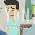 When Coronavirus Died GoAnimate Vyond