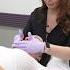 Minimize Skin Redness With This Treatment Redness