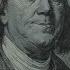 Money Or Cyber Money The New Tyrannosaurus Rex