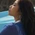 RIRI WHEEL Of FORTUNE 運命の輪 Japan Ver Official Video
