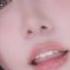 小一熟了吗 ASMR 顏面特化系列 6 全程高能版 Super Close Cam Whisper Pure Mouth ASMR Mommy Girlfriend