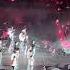 Stray Kids Megaverse Maniac DominATE Orlando 6 14 25