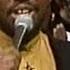 John P Kee It Will Be Alright Bobby Jones Gospel