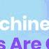 Florence The Machine Dog Days Are Over Piano Karaoke